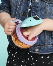 Load image into Gallery viewer, Skip Hop Zoo Snack Cup - Koala