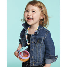 Load image into Gallery viewer, Skip Hop Zoo Snack Cup - Koala