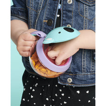 Load image into Gallery viewer, Skip Hop Zoo Snack Cup - Koala