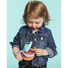Load image into Gallery viewer, Skip Hop Zoo Snack Cup - Koala