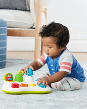 Load image into Gallery viewer, Skip Hop Explore & More Pop-Up Toy
