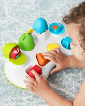 Load image into Gallery viewer, Skip Hop Explore & More Pop-Up Toy