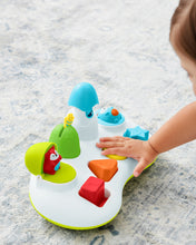 Load image into Gallery viewer, Skip Hop Explore & More Pop-Up Toy