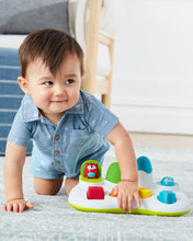 Load image into Gallery viewer, Skip Hop Explore & More Pop-Up Toy