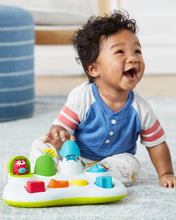Load image into Gallery viewer, Skip Hop Explore & More Pop-Up Toy