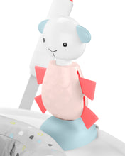 將圖片載入圖庫檢視器 Skip Hop Silver Lining Cloud Play & Fold Jumper