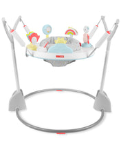 將圖片載入圖庫檢視器 Skip Hop Silver Lining Cloud Play & Fold Jumper