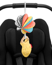 Load image into Gallery viewer, Skip Hop Discoverosity 3 in 1 Classic Stroller Toy
