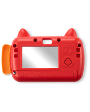 Load image into Gallery viewer, Skip Hop Explore & More Fox Camera Toy