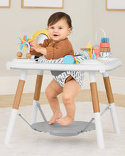 Load image into Gallery viewer, Skip Hop Discoverosity 3-Stage Activity Center
