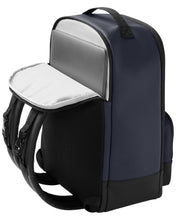 將圖片載入圖庫檢視器 Skip Hop Flex Nappy Bag Backpack - Navy