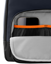 將圖片載入圖庫檢視器 Skip Hop Flex Nappy Bag Backpack - Navy