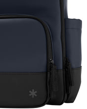 將圖片載入圖庫檢視器 Skip Hop Flex Nappy Bag Backpack - Navy