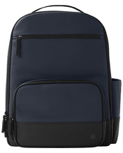 將圖片載入圖庫檢視器 Skip Hop Flex Nappy Bag Backpack - Navy
