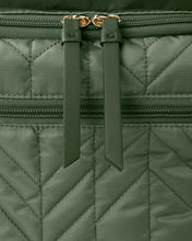 將圖片載入圖庫檢視器 Skip Hop Forma Nappy Backpack - Dark Sage