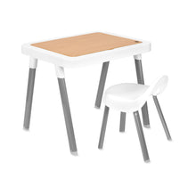 Load image into Gallery viewer, Skip Hop Discoverosity 3-in-1 Sensory Table