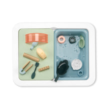 Load image into Gallery viewer, Skip Hop Discoverosity 3-in-1 Sensory Table