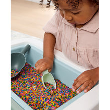 Load image into Gallery viewer, Skip Hop Discoverosity 3-in-1 Sensory Table