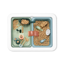 Load image into Gallery viewer, Skip Hop Discoverosity 3-in-1 Sensory Table
