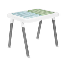 Load image into Gallery viewer, Skip Hop Discoverosity 3-in-1 Sensory Table