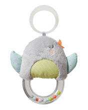 Load image into Gallery viewer, Skip Hop Silver Lining Cloud Activity Gym