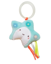 Load image into Gallery viewer, Skip Hop Silver Lining Cloud Activity Gym