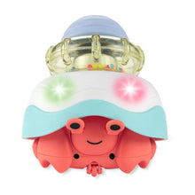 將圖片載入圖庫檢視器 Skip Hop Crab 4-in-1 Crawl Toy