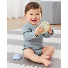 將圖片載入圖庫檢視器 Skip Hop Crab 4-in-1 Crawl Toy