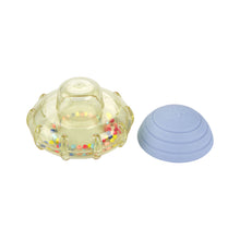 將圖片載入圖庫檢視器 Skip Hop Crab 4-in-1 Crawl Toy