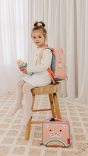 將圖片載入圖庫檢視器 Skip Hop Zoo Little Kid Backpack - Cat
