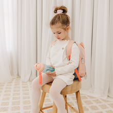 Load image into Gallery viewer, Skip Hop Zoo PP Straw Bottle  - Cat