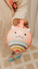 Load image into Gallery viewer, Skip Hop Zoo Snack Cup - Cat