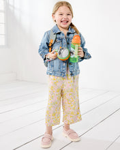 將圖片載入圖庫檢視器 Skip Hop Zoo Snack Cup - Raccoon