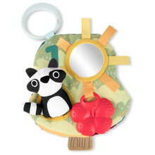 Load image into Gallery viewer, Skip Hop Four Seasons Soft Activity Book