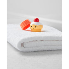 Load image into Gallery viewer, Skip Hop Tub to Table Café Bubble & Foam Set