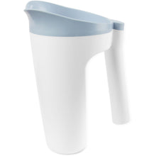 將圖片載入圖庫檢視器 Skip Hop Wave Watefall Rinser - White