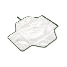 將圖片載入圖庫檢視器 Skip Hop Pronto Signature Changing Station - Dark Sage