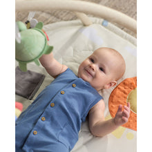 Load image into Gallery viewer, Skip Hop Geometric Wonders Activity Gym