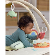 Load image into Gallery viewer, Skip Hop Geometric Wonders Activity Gym