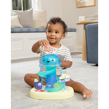 將圖片載入圖庫檢視器 Skip Hop Seascape Musical Activity Ball Drop