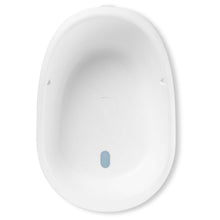 將圖片載入圖庫檢視器 Skip Hop Wave 4-in-1 Bath