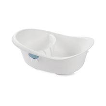 將圖片載入圖庫檢視器 Skip Hop Wave 4-in-1 Bath