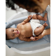 將圖片載入圖庫檢視器 Skip Hop Wave 4-in-1 Bath