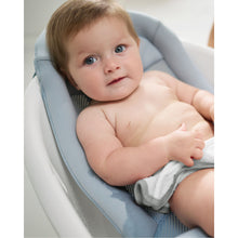 將圖片載入圖庫檢視器 Skip Hop Wave 4-in-1 Bath