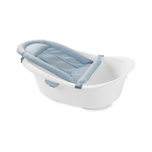 將圖片載入圖庫檢視器 Skip Hop Wave 4-in-1 Bath