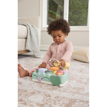 將圖片載入圖庫檢視器 Skip Hop Geometric Wonders Musical Pounding Bench