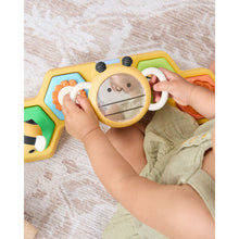 將圖片載入圖庫檢視器 Skip Hop Farmstand See & Bee Steering Wheel
