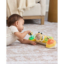將圖片載入圖庫檢視器 Skip Hop Farmstand See & Bee Steering Wheel