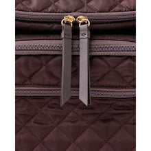 將圖片載入圖庫檢視器 Skip Hop Forma Nappy Backpack - Chocolate