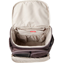 將圖片載入圖庫檢視器 Skip Hop Forma Nappy Backpack - Chocolate